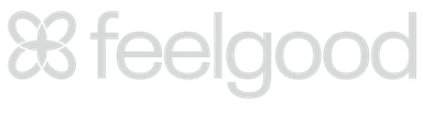 FeelGood Inc