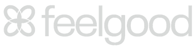 FeelGood Inc